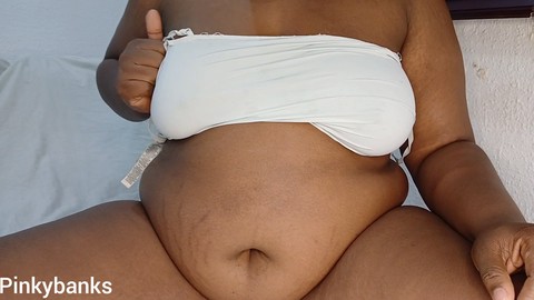 Tamil girls, tamil with audio, desi sex