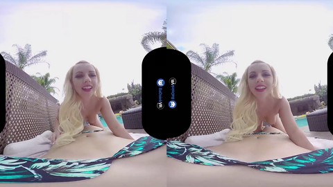 セックストイvr, レズビアンvr, vrポルノ セックストイvr, レズビアンvr, vrポルノ