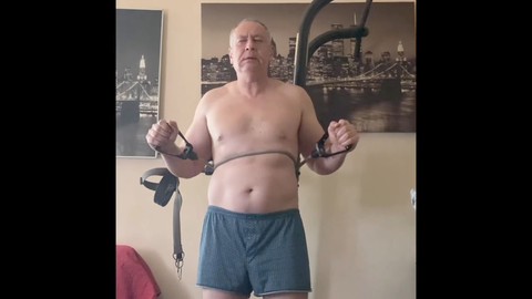 Gay handjob, हाथप्रतिभा, बड़ा लंड