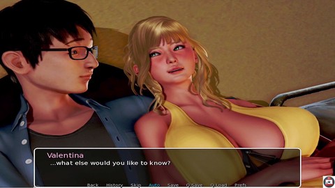 날, 좋은, 일하는