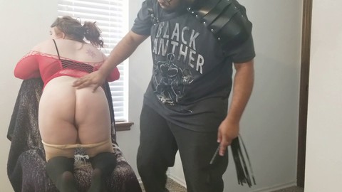 Flogging, flogging bdsm, bondage & discipline