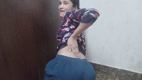 ラフ, 大きな乳首, インド