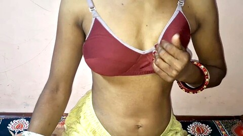 印度人, 女孩, 热门