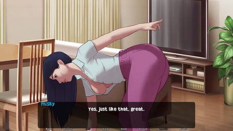 란제리, 인도녀들, 노 모자이크 일본 란제리, 인도녀들, 노 모자이크 일본