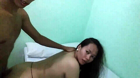 Filipina mataba, filiphina anal, philippine woman sex