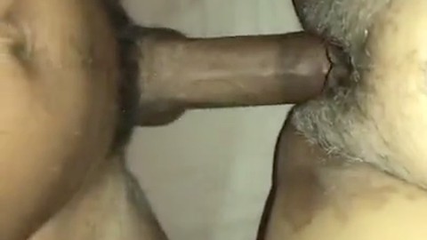 차, 여자 시점, 보지 1인칭