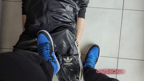 Gay cbt, gay trampling, gay master