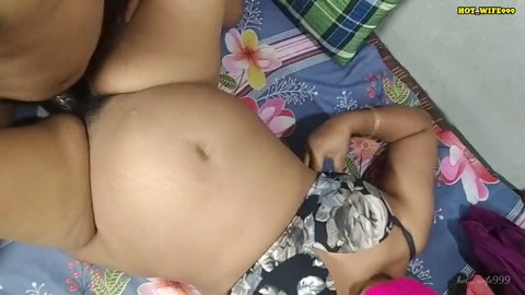 Hd動画, 熟女, バングラデシュ