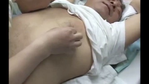 Cưỡng hiếp gay, japan massage horny sex, bbw japan massage