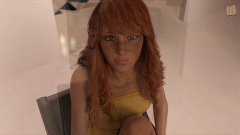 Hd-videos, wvm, comic