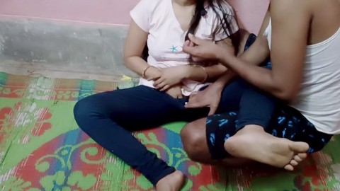 Mature, desi aunty, chudai