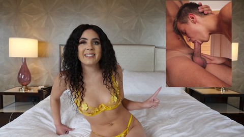 Female domination, femdom godddess, humiliationpov