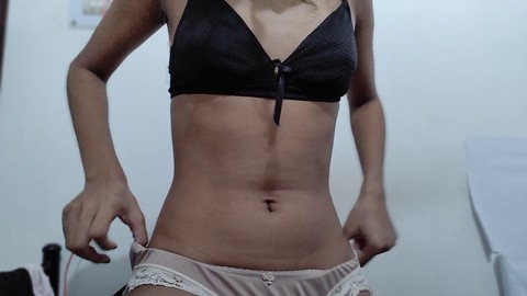 Orgasmus, 18 jahr alt, mein mädchen