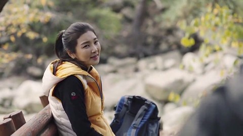 goal.of.hiking.2016