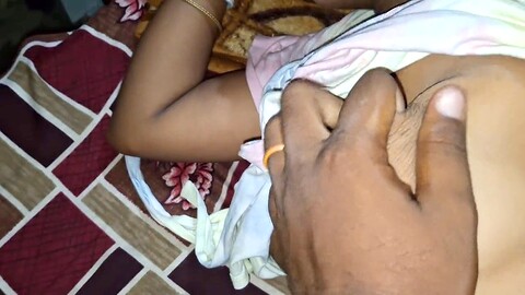 Hd動画, 18歳, ハードコア Hd動画, 18歳, ハードコア