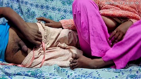 大きい, hd動画, 18歳
