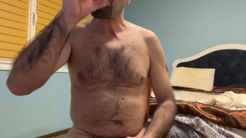 Gay sborra, gay hot, papà gay orso