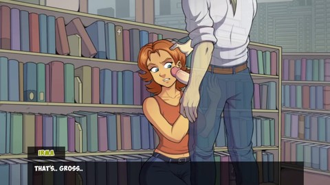 거유, 어머니, 애니