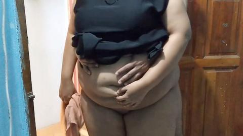 Sexy indian, big ass, desi indian sexy