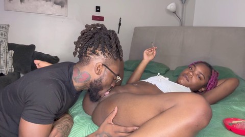 Sballati e divertiti con mia moglie cremosa Kai mentre monta quel grande cazzo Sballati e divertiti con mia moglie cremosa Kai mentre monta quel grande cazzo