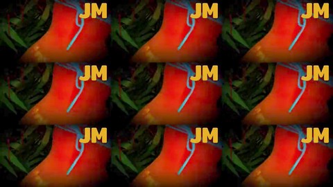 Divertida aventura con mis amigas en la jungla haciendo nuevos videos picantes Divertida aventura con mis amigas en la jungla haciendo nuevos videos picantes
