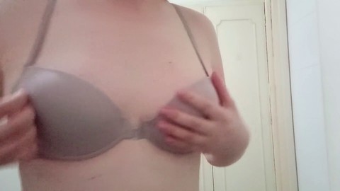 Big natural breasts, small tits big nipples, hd videos