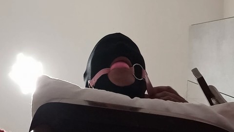 Milf throat fuck, アマチュア熟女, amateur milf anal