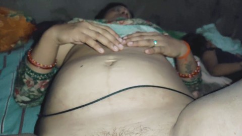 18 year old indian girl, indian aunty sex, chudai