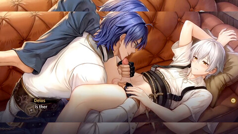 Sega, succhiare il cazzo, onanism