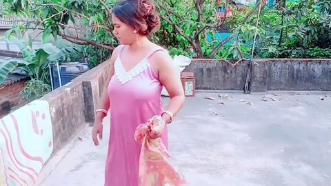 デシセックス, hd動画, エージェント デシセックス, hd動画, エージェント
