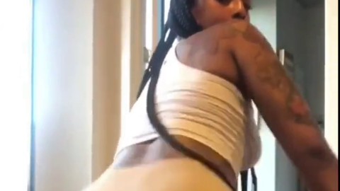 Nero, perdere, video hd