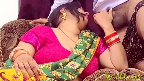 クローズアップ, 楽しい, デシ クローズアップ, 楽しい, デシ