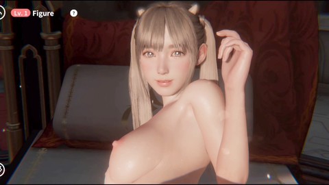 Alana todo, duro de pelar, juego 