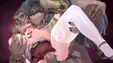 动画角色扮演, 弹力紧身衣, 角色扮演