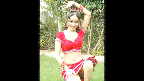 Love sexy video bangla, bangla choti kahini, bangla sleeping