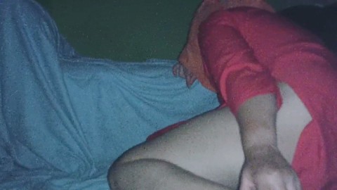 Traje de baño, chupando muchas vergas, niñas desi