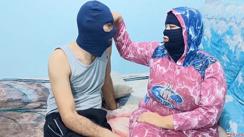 Arab mom, x videos, having sex Arab mom, x videos, having sex