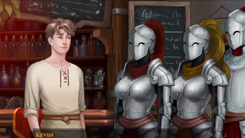Hd動画, legends, cartoon sex stories