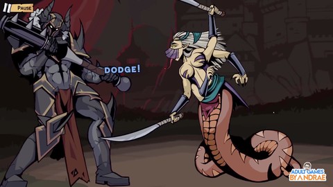 アニメーション, ゲーミング, 作る アニメーション, ゲーミング, 作る