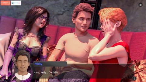 ドラゴン, 邪悪, hd動画