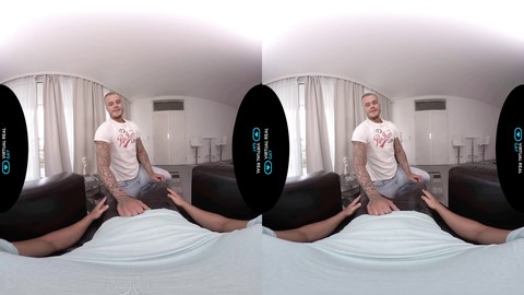 3d, gay sex, virtual reality