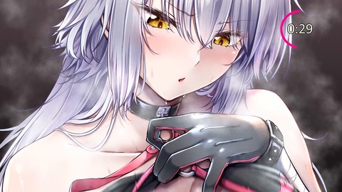 アニメ, パイズリ, マンガ