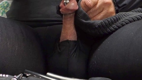 Звучание, звук члена, бдсм