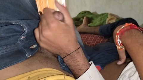 Indian desi gay, gay teen (18+), 男同家庭