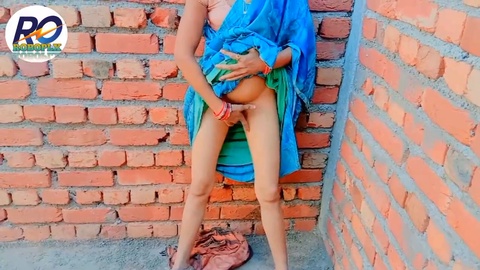 Indian सकस saree, girl indian सकस, desi indian गगरप