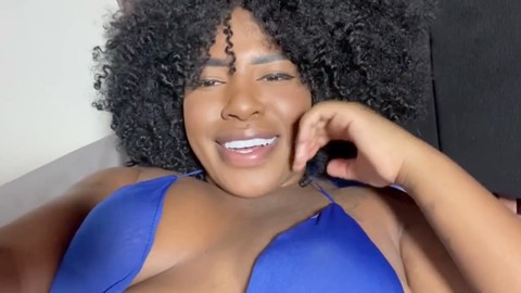 Joi - Ven a amarme, bebe toda mi leche de mis pechos y luego sumérgete en mi vagina antes de terminar en mi ansiosa boquita. Joi - Ven a amarme, bebe toda mi leche de mis pechos y luego sumérgete en mi vagina antes de terminar en mi ansiosa boquita.