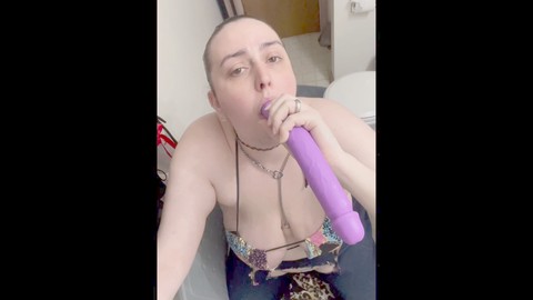 Удушье, глотка глубокая, чупандо