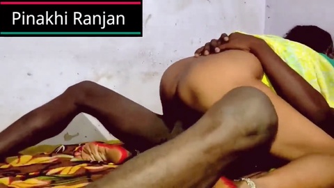 Recent, telugu 4k, nude hindi sex videos