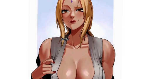 动画成人动漫, 女主调教撸管指挥, 高潮控制撸管指挥