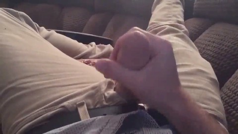 ソロ, 私, 男らしい